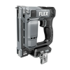 FLEX FX4521-Z 3/8