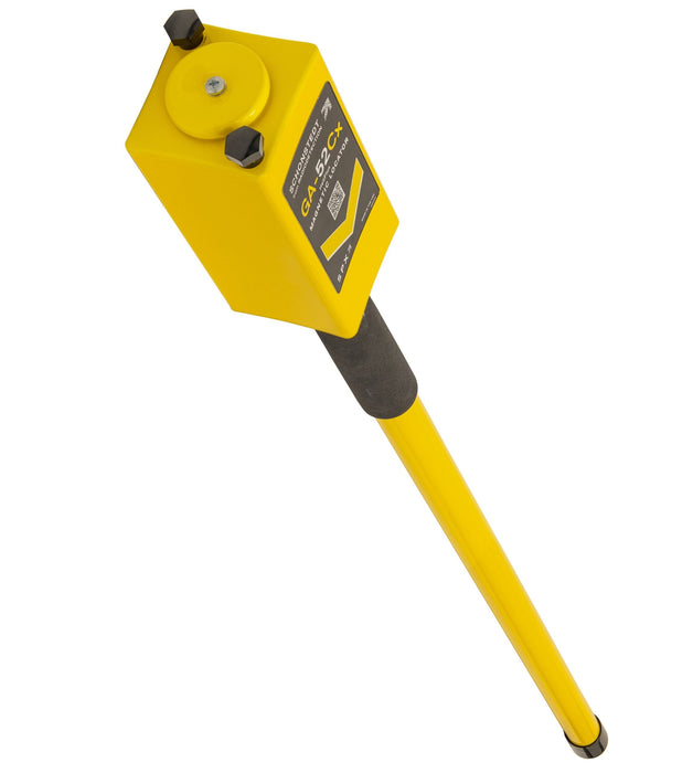 Schonstedt GA-52CX Magnetic Locator