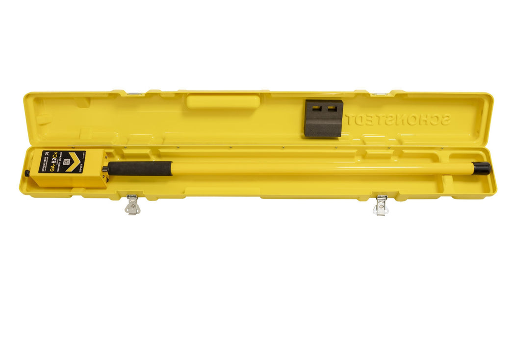 Schonstedt GA-52CX Magnetic Locator