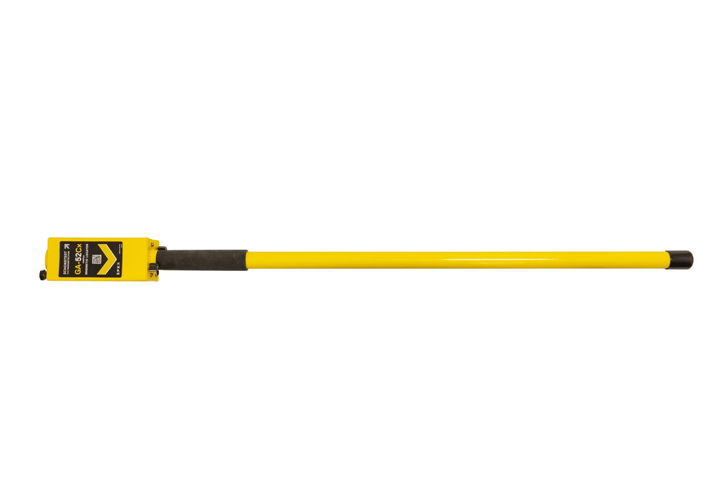 Schonstedt GA-52CX Magnetic Locator