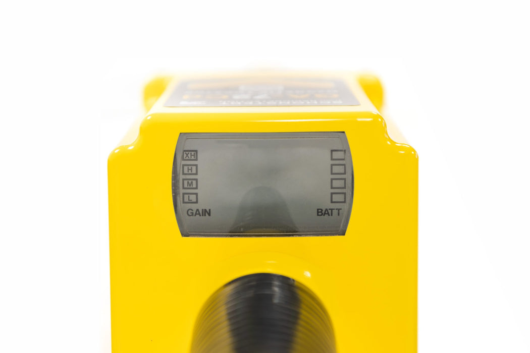 Schonstedt GA-72Cd
