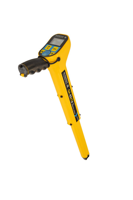 Schonstedt GA-92XTd
