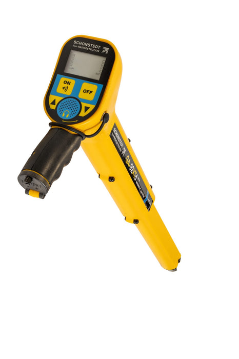 Schonstedt GA-92XTd