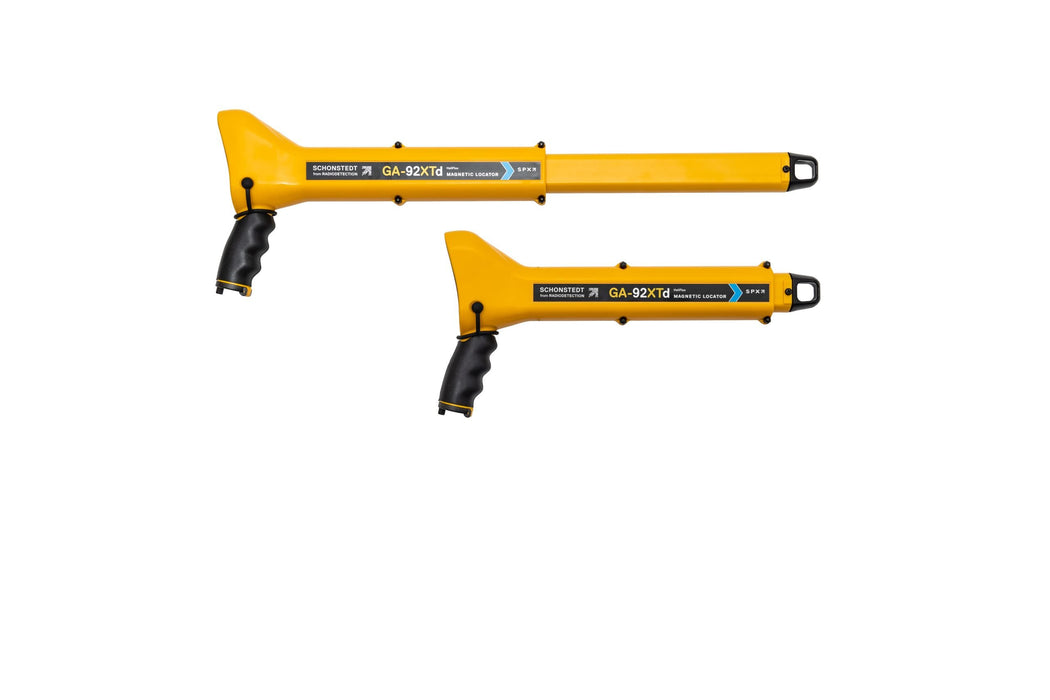 Schonstedt GA-92XTd