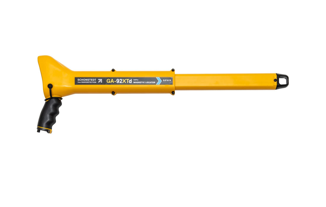 Schonstedt GA-92XTd