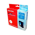Ricoh