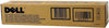 New, Pre-Owned - Dell 5110CN Cyan Toner Cartridge, GD907