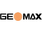 GeoMax Additional Warranty for Zoom Reflectorless Total Stations