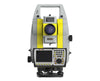 GeoMax Zoom75 A5 Robotic Total Station 1