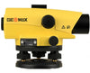 GeoMax ZAL300 / High precision Automatic Level