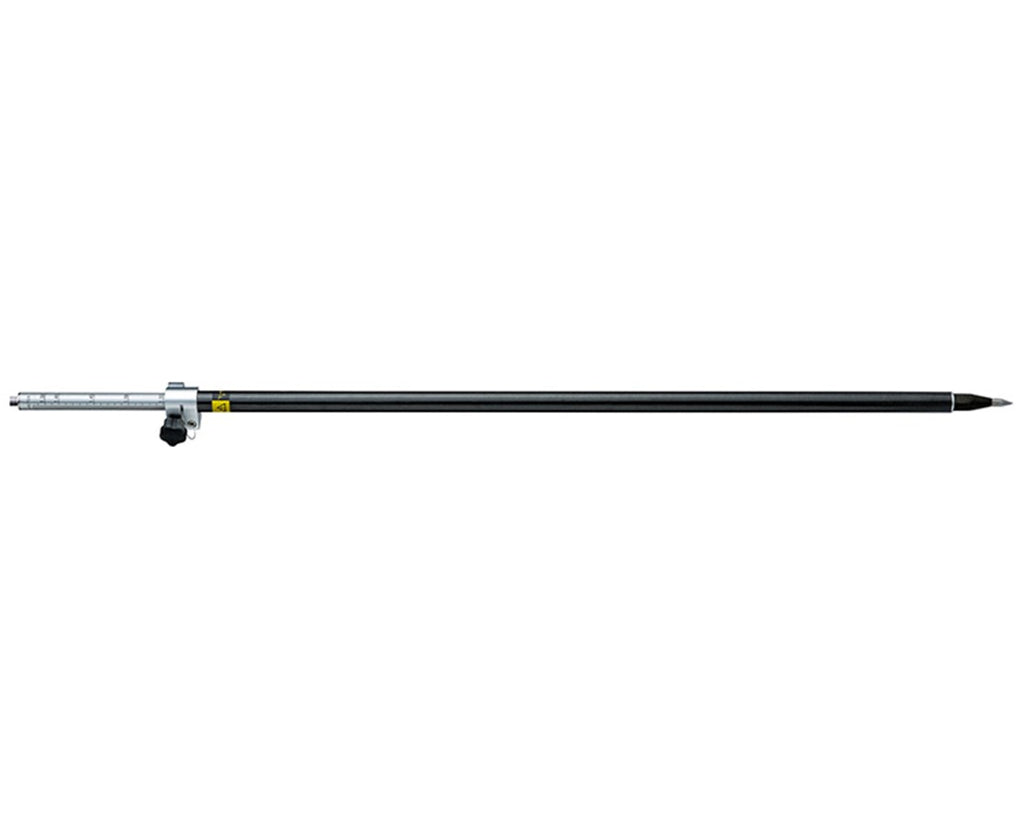 GPS Rover Rods — Tiger Supplies