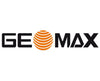 GeoMax Target Panel - 12-15