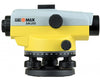 GeoMax ZAL200 Automatic Level