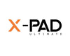 X-PAD Ultimate Survey GNSS