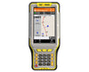 GeoMax ZeniusX A Android Field Controller