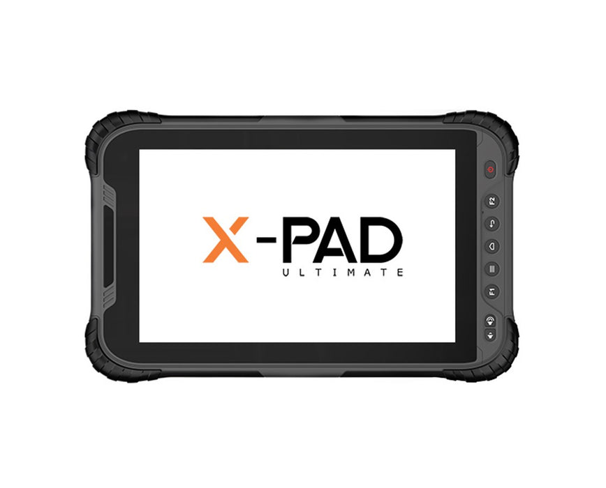 GeoMax Zenius800 Android Field Controller Tablet - 887518