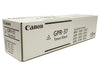 New, Pre-Owned - Canon GPR-37 Standard Yield Black Toner Cartridge, 3782B003AA