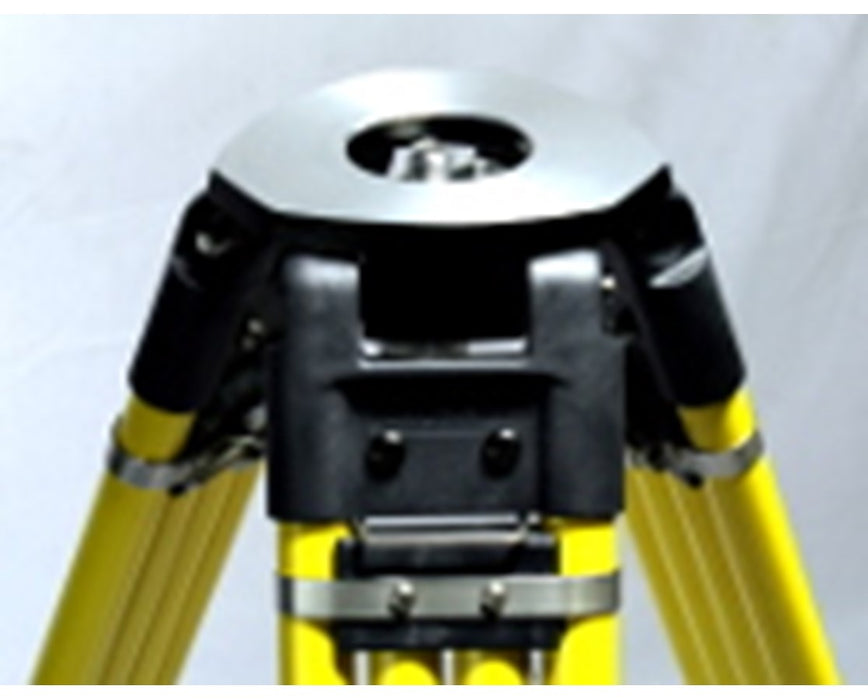 Fiberglass Surveyor's Tripod