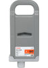 New, Pre-Owned - Canon 700ml PFI-701 Red High-Yield Ink Cartridge, 0906B001AA