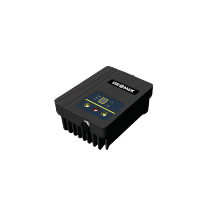 GeoMax Zenith55 GNSS Receiver - 6018656