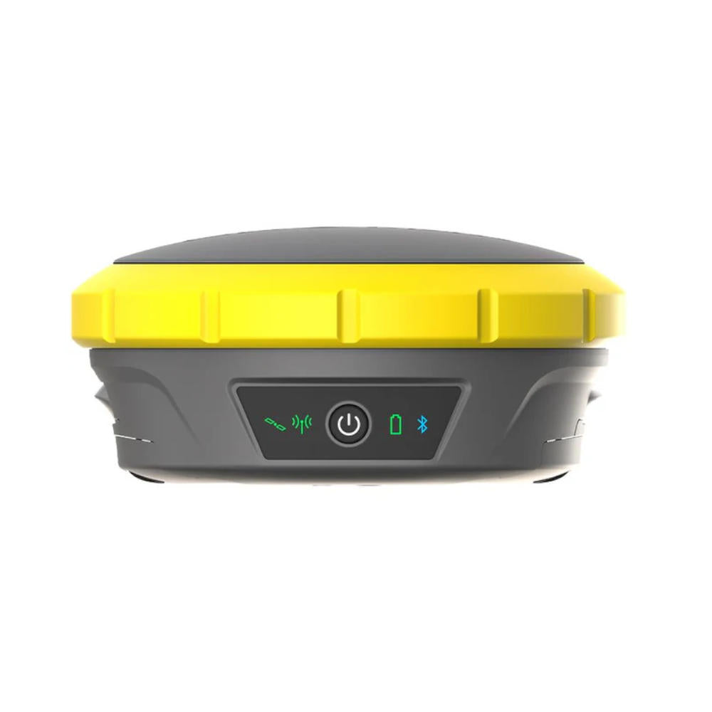 GeoMax Zenith60 Pro GNSS Receiver — Tiger Supplies