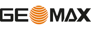 Geomax