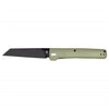 Gerber Gear 1067525 Pledge - Lichen Green