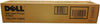 New, Pre-Owned - Dell 5100CN High Yield Yellow Toner Cartridge, HG308