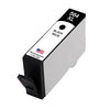 U.S. Remanufactured for HP 564XL (CN684WN) Black MICR Ink Cartridge