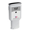 U.S. Remanufactured for HP 727XL 300ml (F9J79A) Photo Black Ink Cartridges