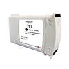 U.S. Remanufactured for HP 761 400ml (CM991A) Matte Black Ink Cartridge