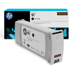New, Pre-Owned - HP 91 775-ml (C9464A) Matte Black Ink Cartridge