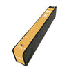 U.S. Remanufactured for HP 971XL (CN628AM) Yellow Ink Cartridge