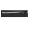 U.S. Remanufactured for HP 980 (D8J10A) Black MICR Ink Cartridge