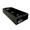U.S. Remanufactured for HP 981Y (L0R16A) Black Ink Cartridge