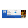 New, Pre-Owned - HP C4150A Cyan LaserJet Toner Cartridge