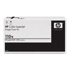 New, Pre-Owned - HP 110V Toner Cartridge, C4197A