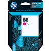 New, Pre-Owned - HP 88 (C9387AN) Magenta Ink Cartridge