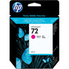 New, Pre-Owned - HP 72 69ml (C9399A) Magenta Ink Cartridge