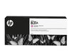 New, Pre-Owned - HP 831A Light Magenta 775ml Ink Cartridge, CZ687A