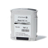 New, Pre-Owned - Pitney Bowes 787-3 Black Ink Cartridge