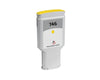 US Remanufactured for HP 746 Standard Yield Yellow Ink Cartridge, P2V79A
