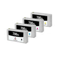 Epson