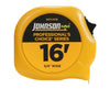 Professional's Choice Power Measuring Tape