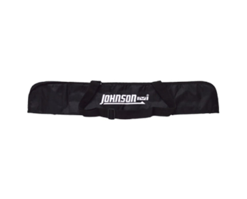 Replacement Soft-Sided Carrying Pouch for 24" Digital Box Levels