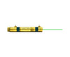 MSHA Mining Long Range Alignment Laser Green Beam