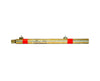 MSHA Mining Long Range Alignment Laser Red Beam