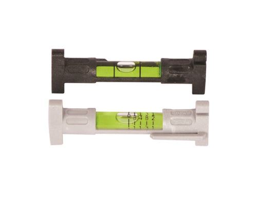 Line Levels, Construction Line Levels — Tiger Supplies