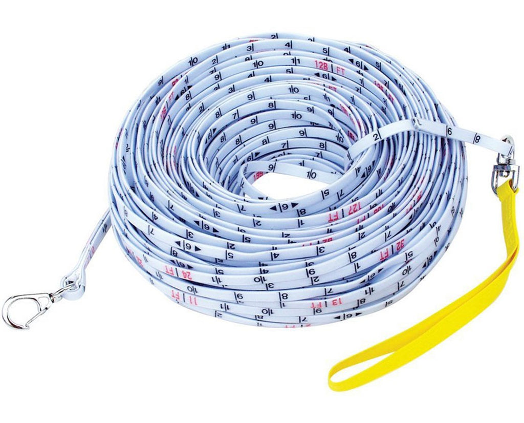 Surveyors Rope at Lowest Price! — Tiger Supplies