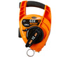 100ft 3X High Speed Giant Chalk Line Reel